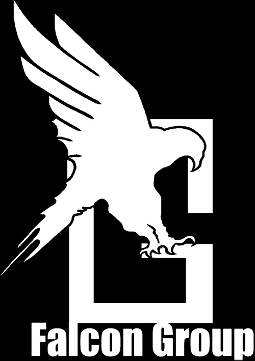 FALCON GROUP